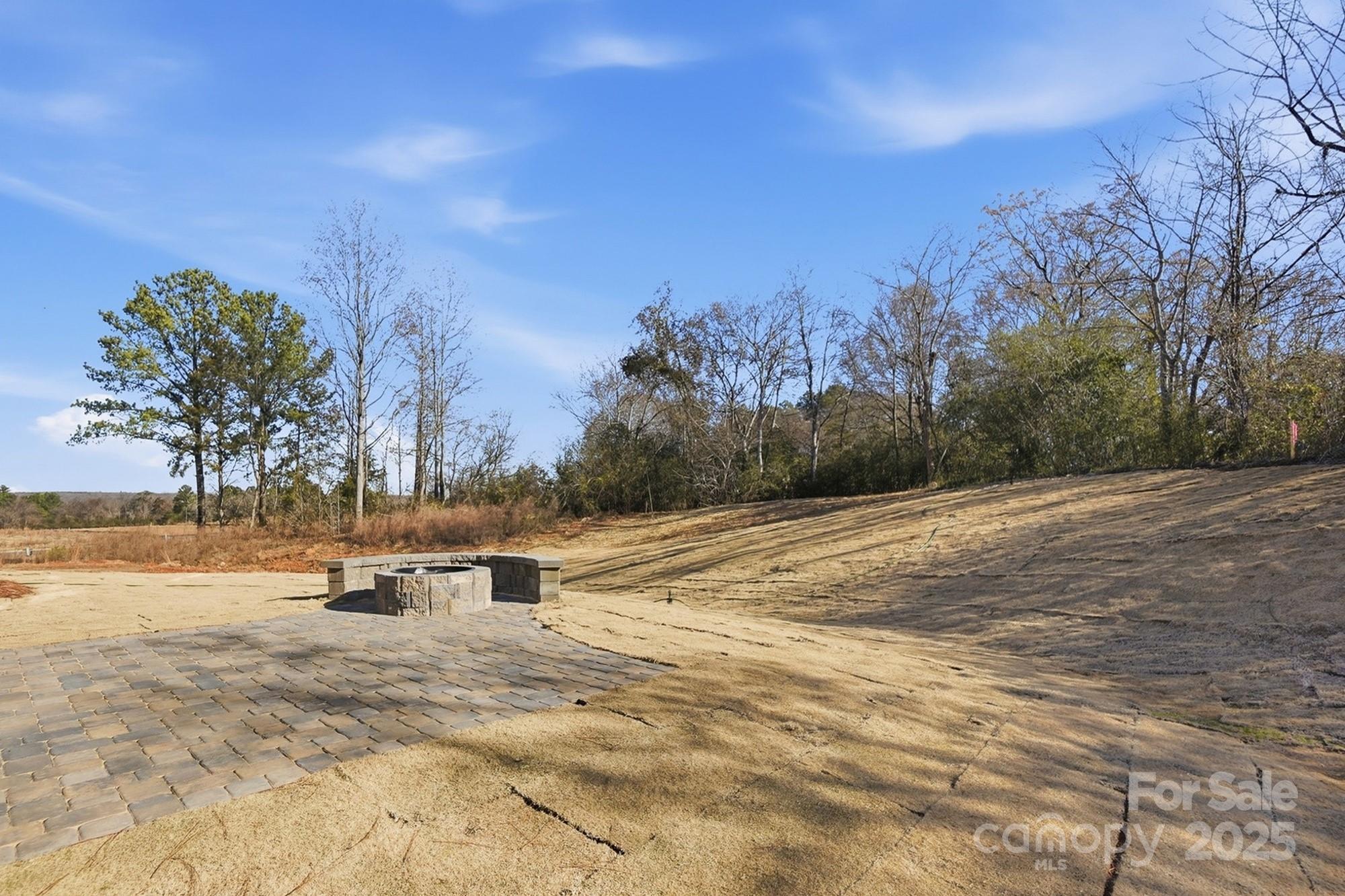 Waterford Commons - Residential