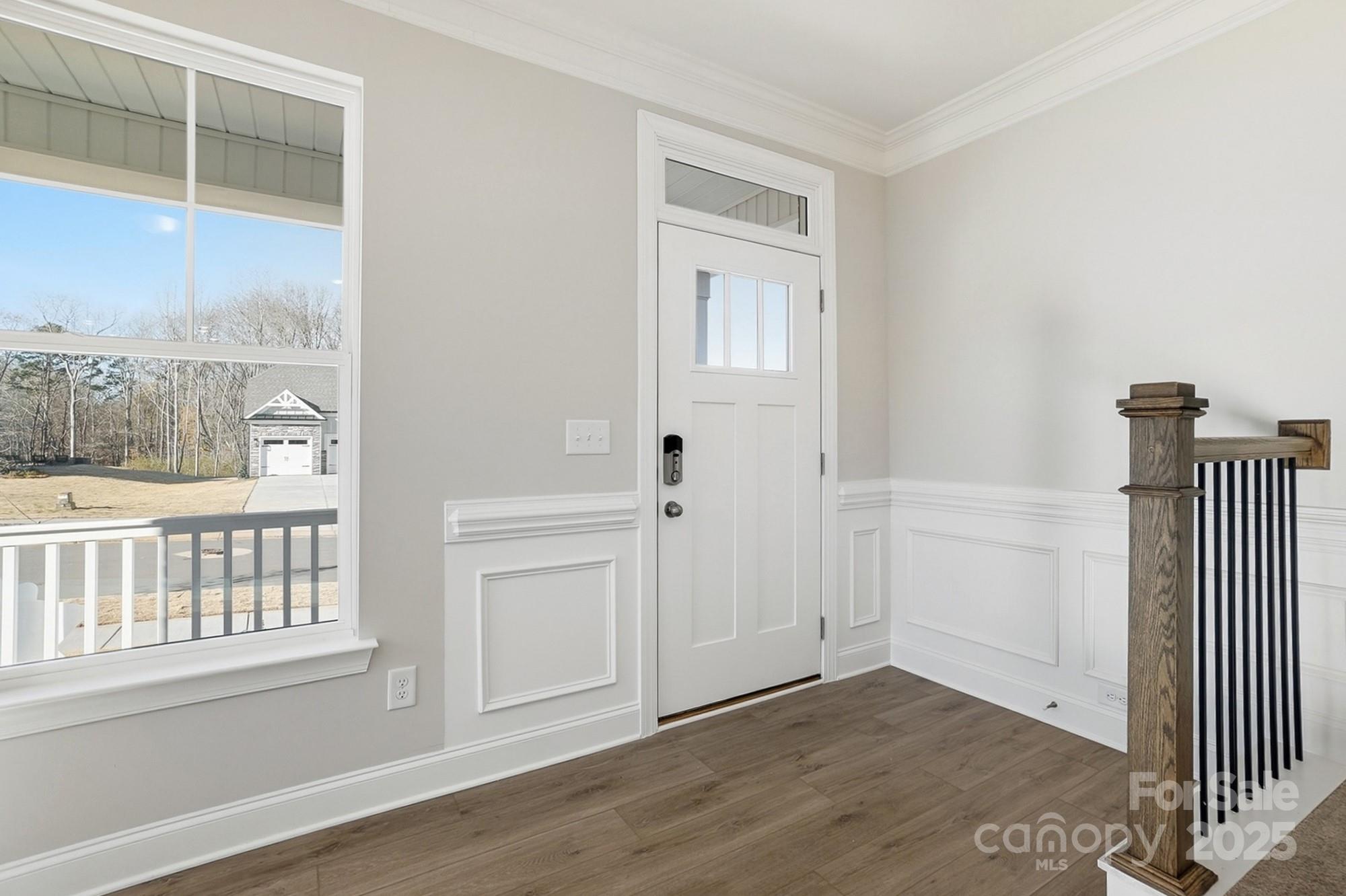 528 Cheryl Lynn Drive