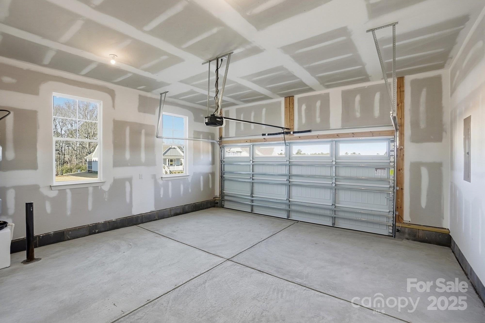 Waterford Commons - Residential