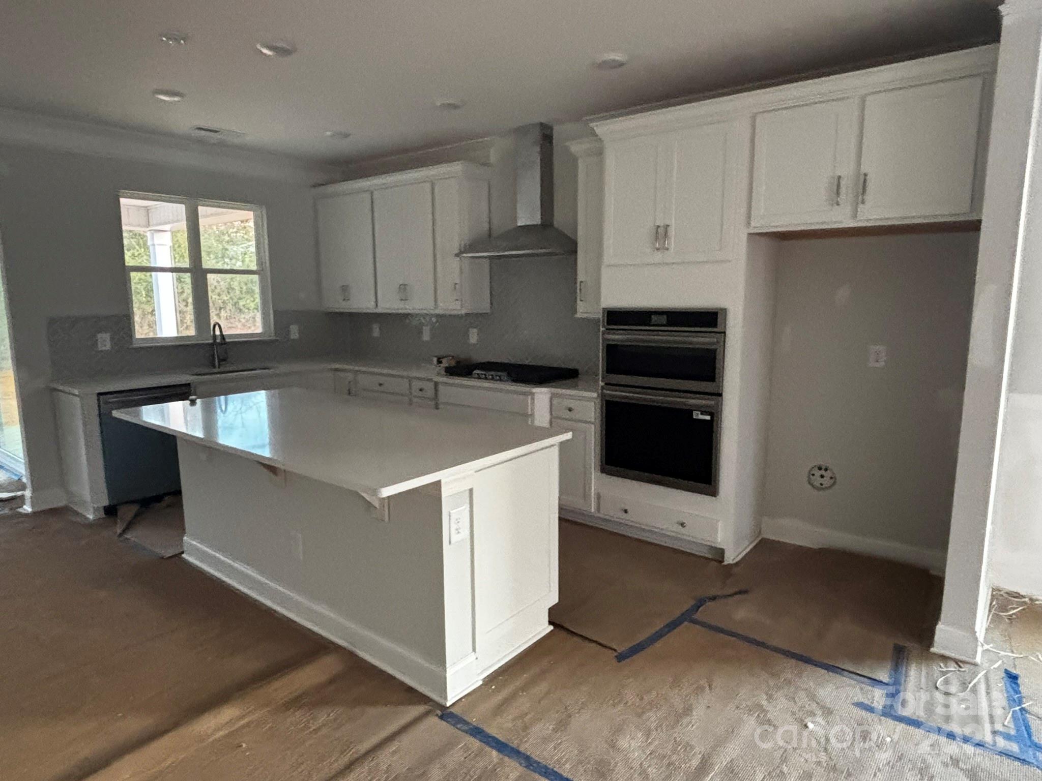 528 Cheryl Lynn Drive