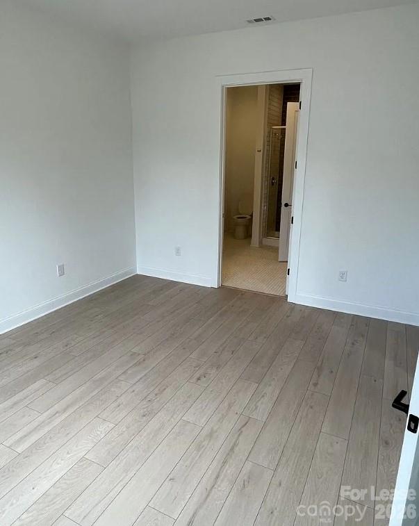 Cornelius Village Condos - Residential Lease