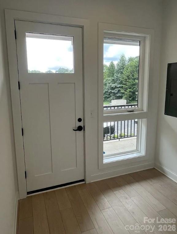 19546 Greentree Way 203