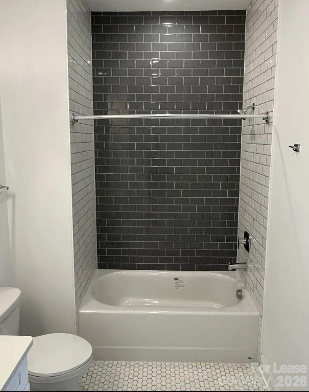 Cornelius Village Condos - Residential Lease