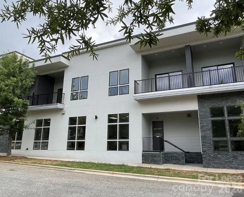 19546 Greentree Way 203 Cornelius NC 28031