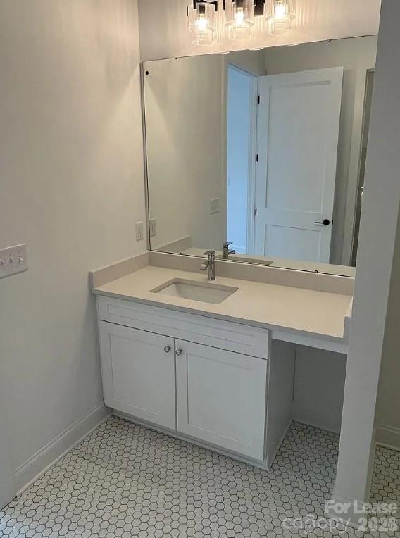 Cornelius Village Condos - Residential Lease