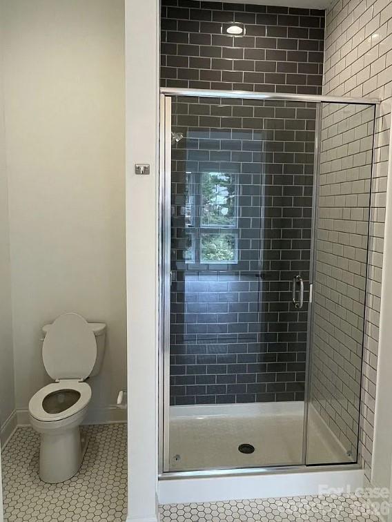 Cornelius Village Condos - Residential Lease