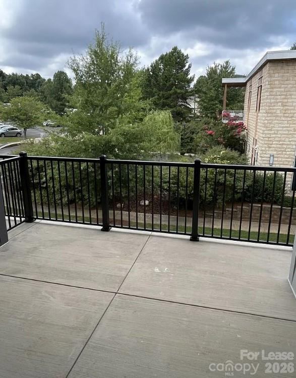 Cornelius Village Condos - Residential Lease