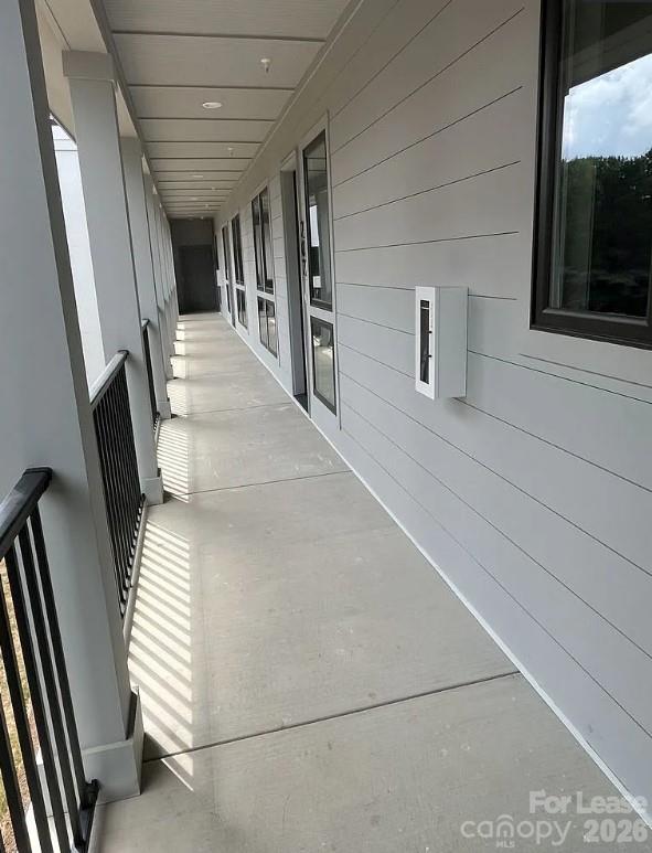 19546 Greentree Way 203