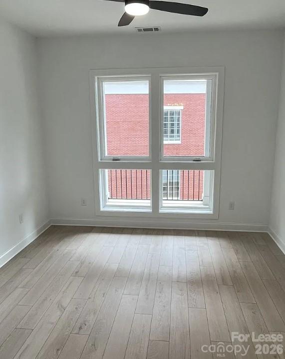 Cornelius Village Condos - Residential Lease