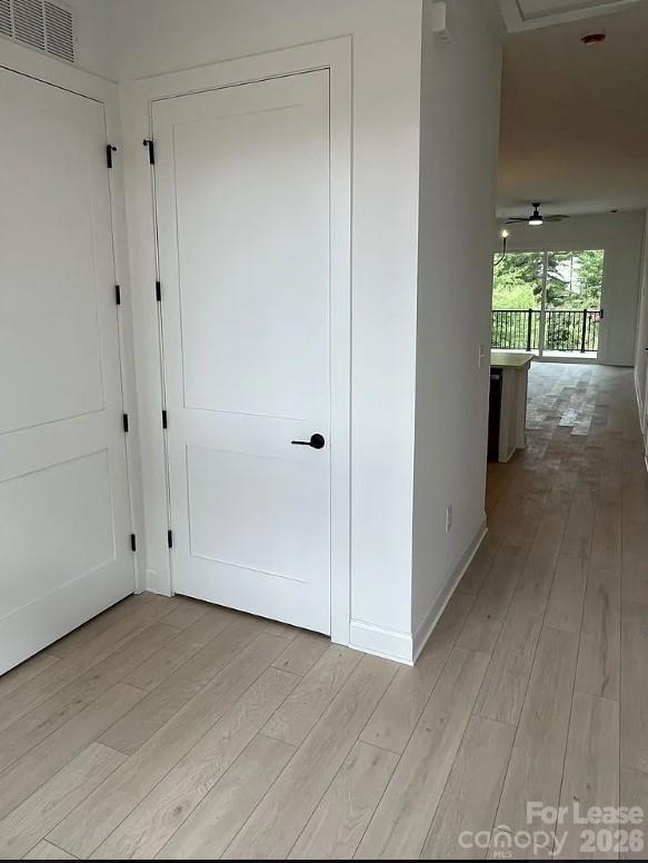 19546 Greentree Way 203