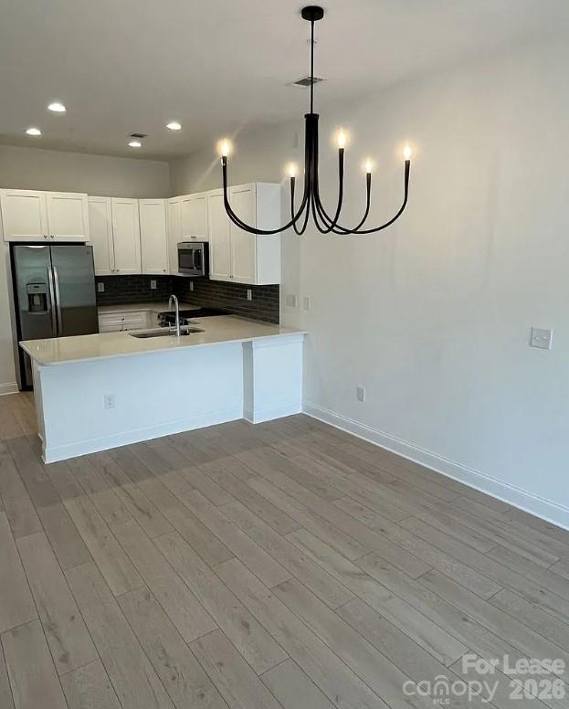 Cornelius Village Condos - Residential Lease