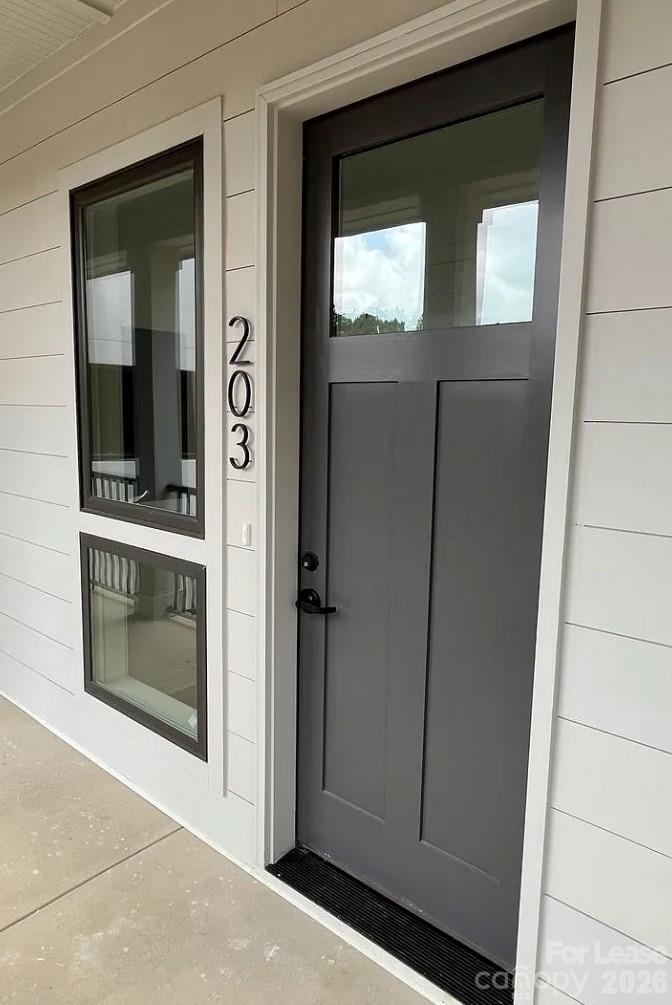 19546 Greentree Way 203