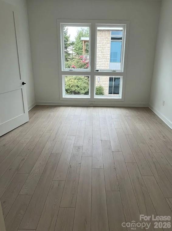 Cornelius Village Condos - Residential Lease