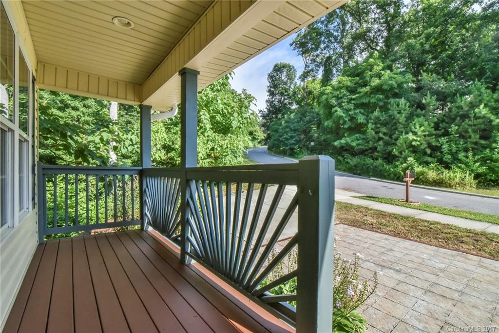 Oak Crest - Residential