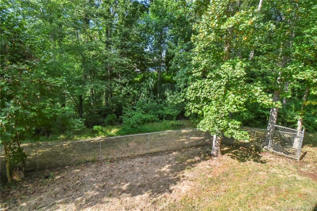 Oak Crest - Residential