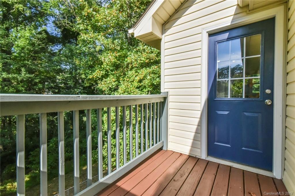 Oak Crest - Residential