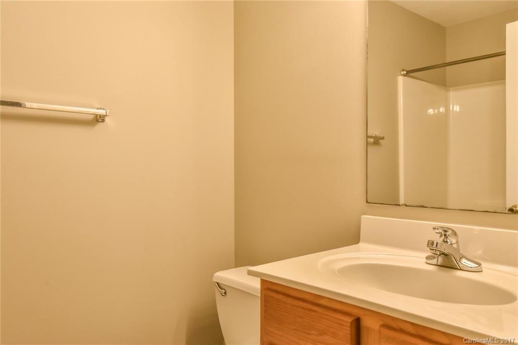 Oak Crest - Residential