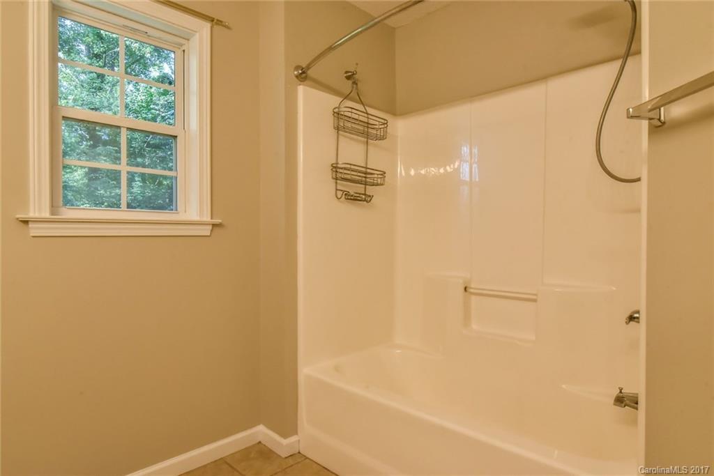 Oak Crest - Residential