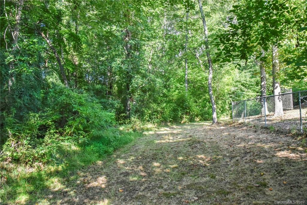 Oak Crest - Residential