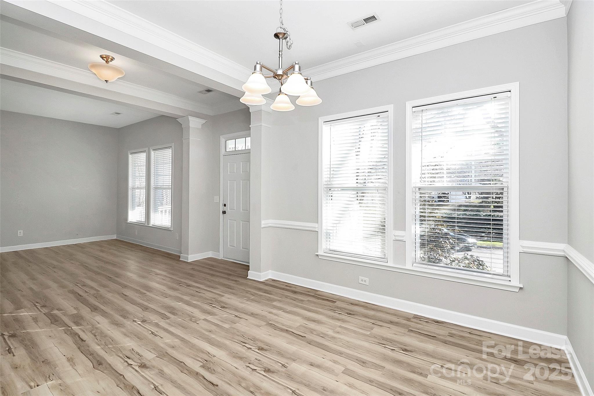 17731 N Shore Circle