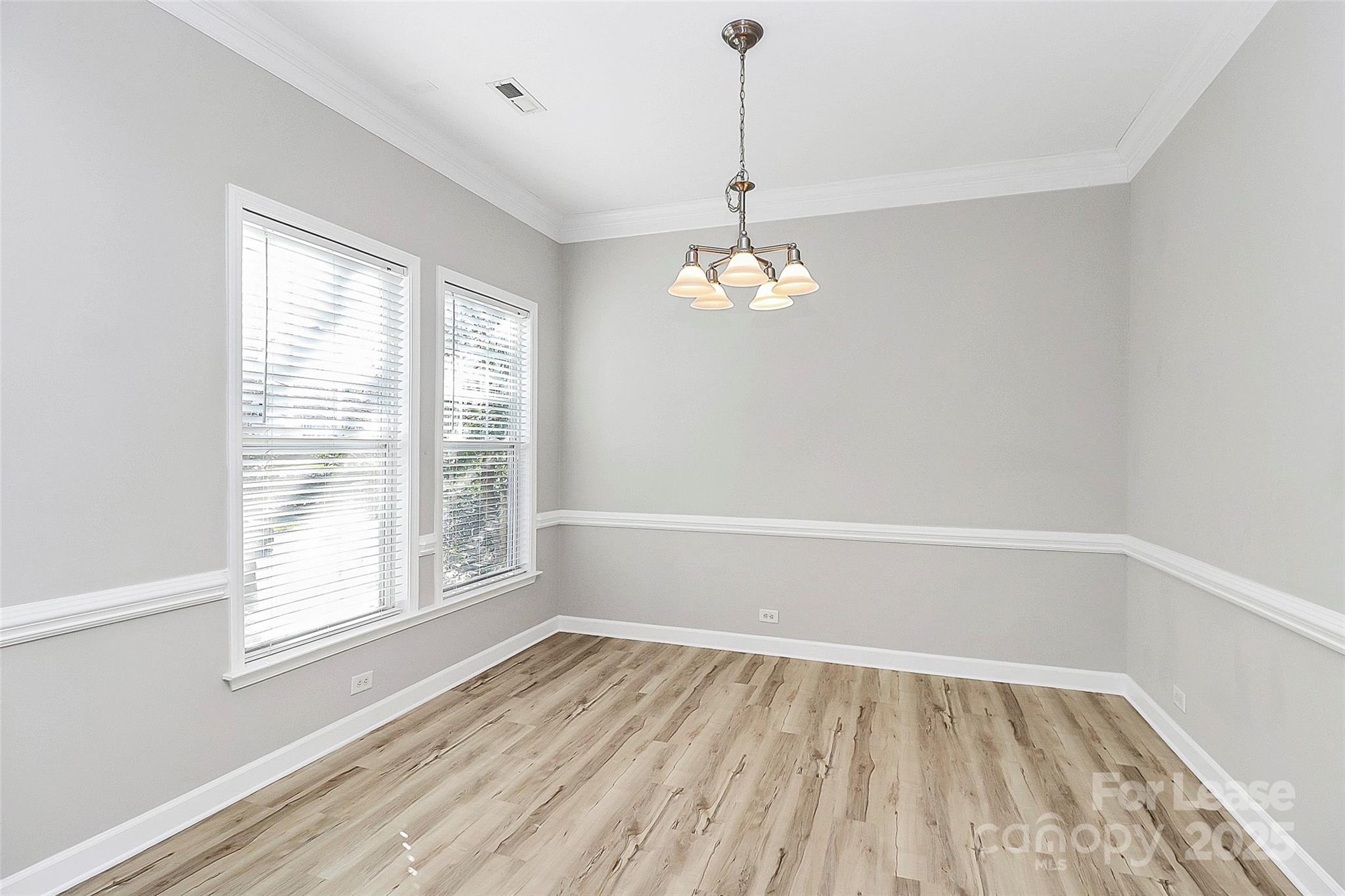 17731 N Shore Circle