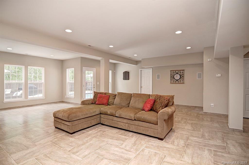 Dominion Bridge - Residential