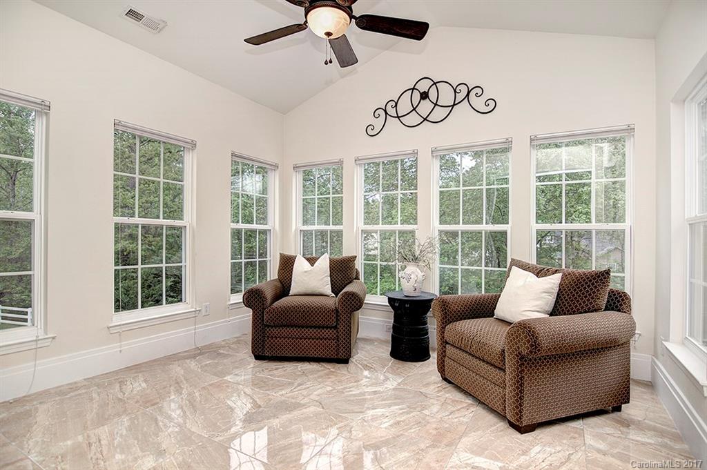 Dominion Bridge - Residential