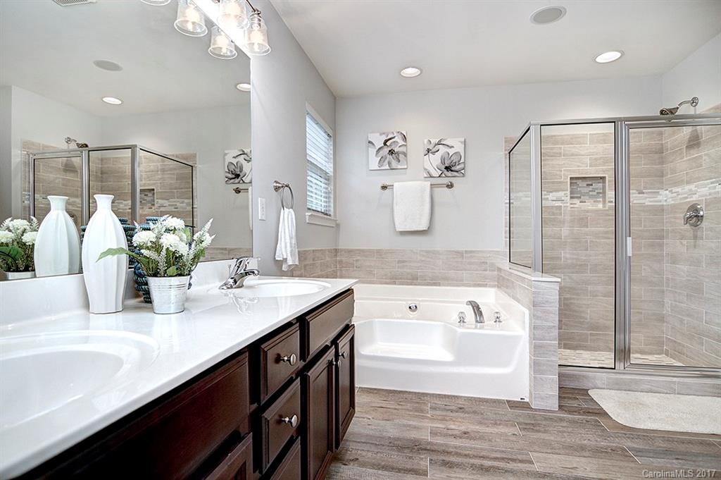 Dominion Bridge - Residential