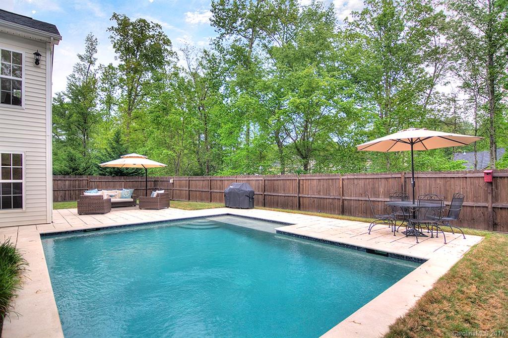 Dominion Bridge - Residential