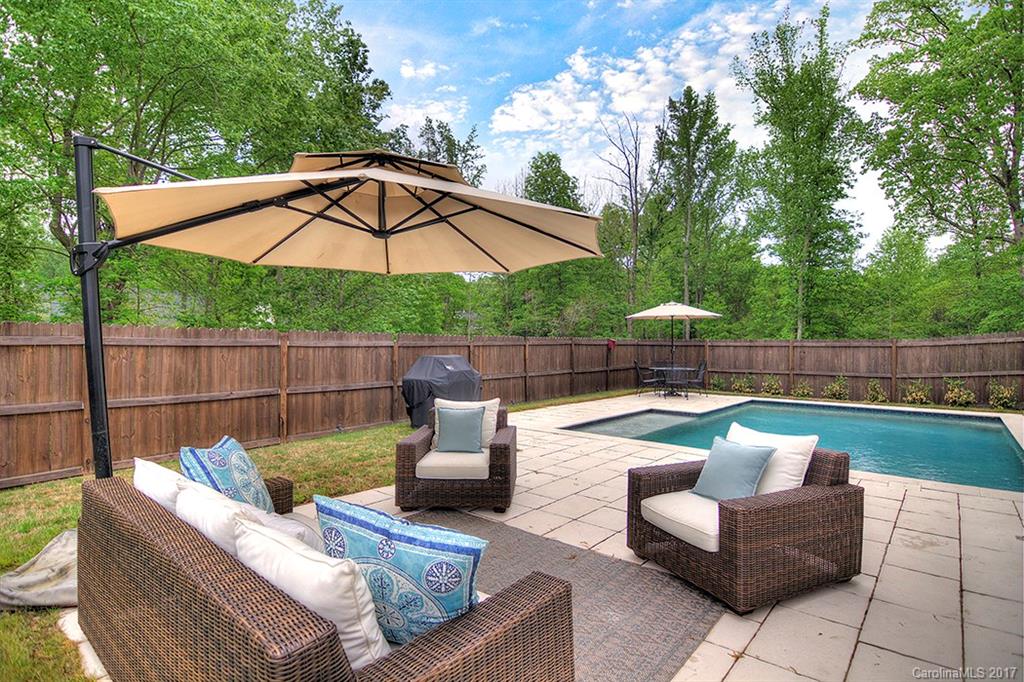 Dominion Bridge - Residential