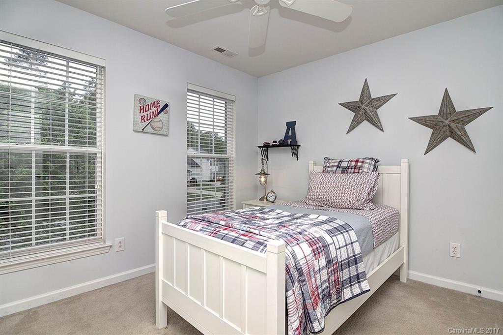 Dominion Bridge - Residential