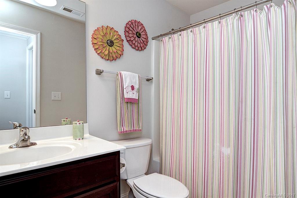 Dominion Bridge - Residential