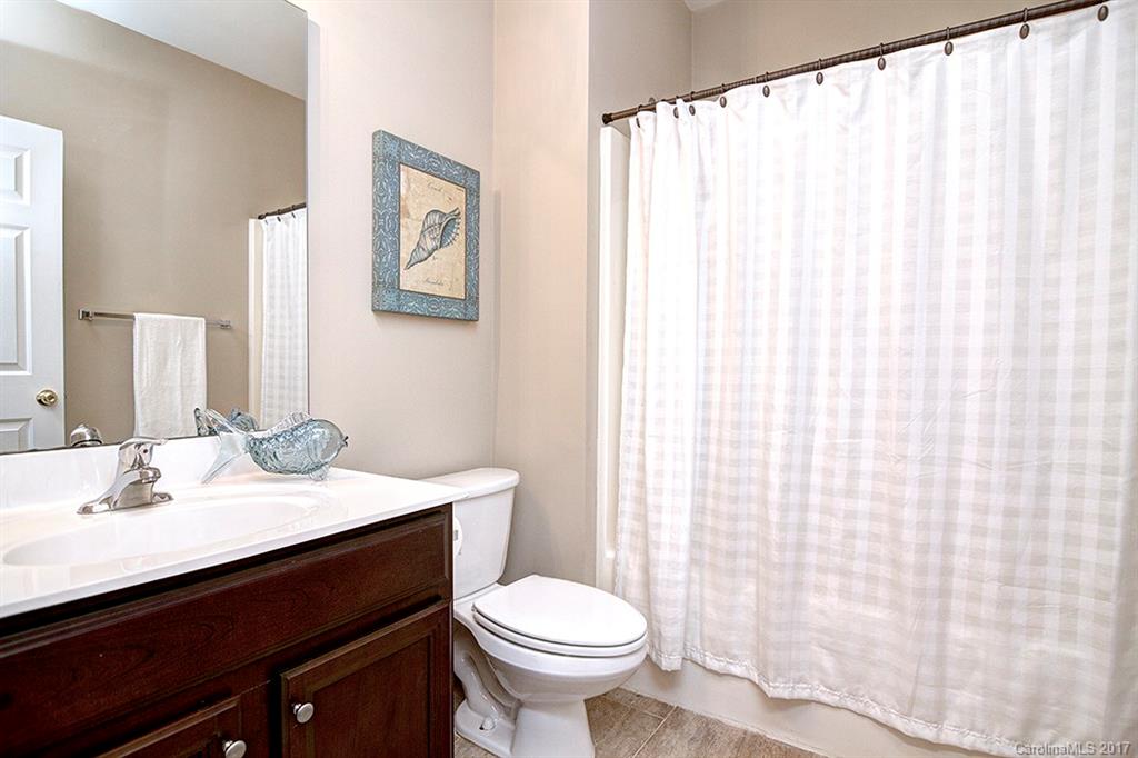 Dominion Bridge - Residential