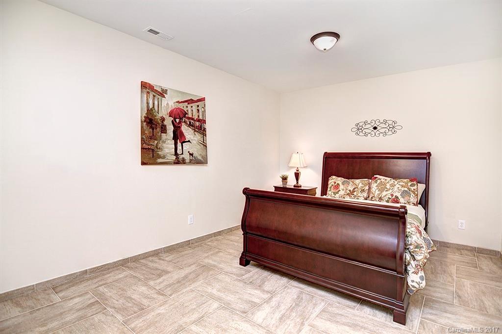 Dominion Bridge - Residential