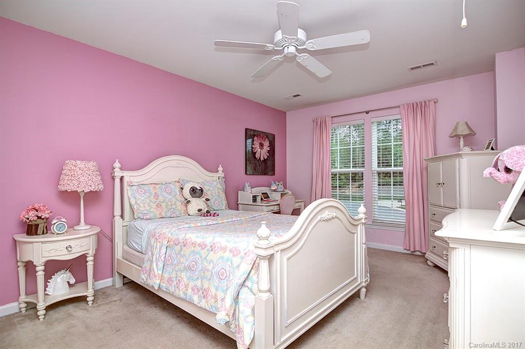 Dominion Bridge - Residential