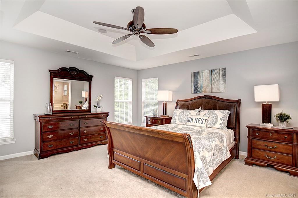 Dominion Bridge - Residential