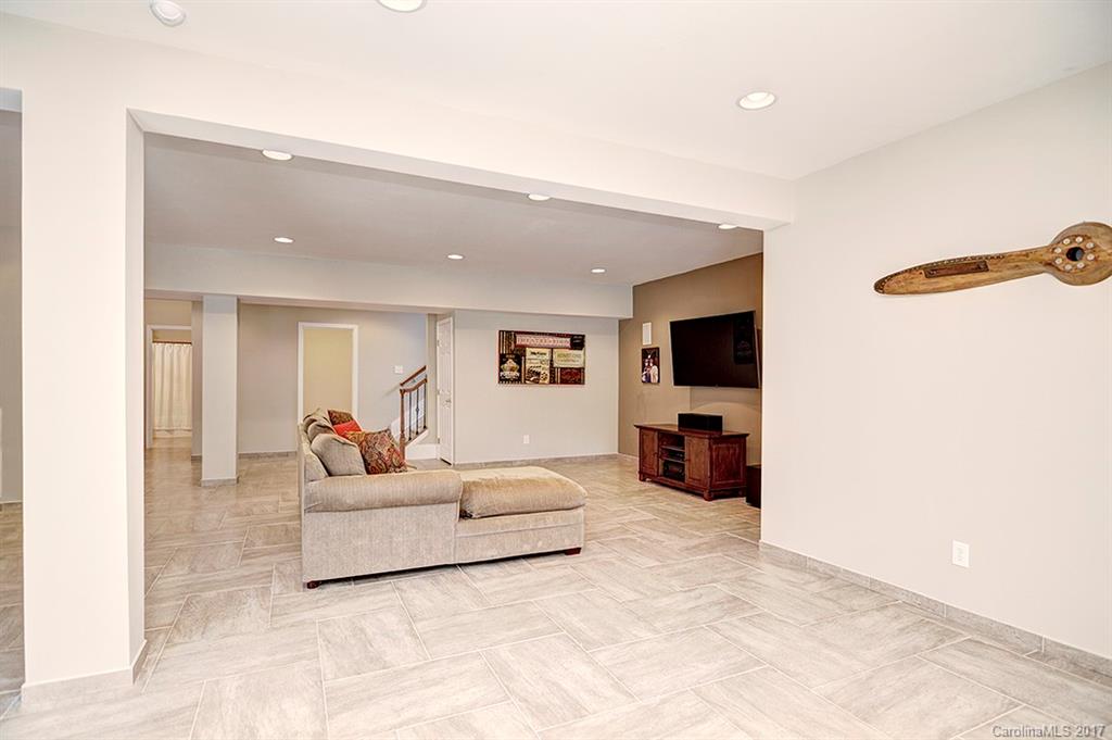 Dominion Bridge - Residential