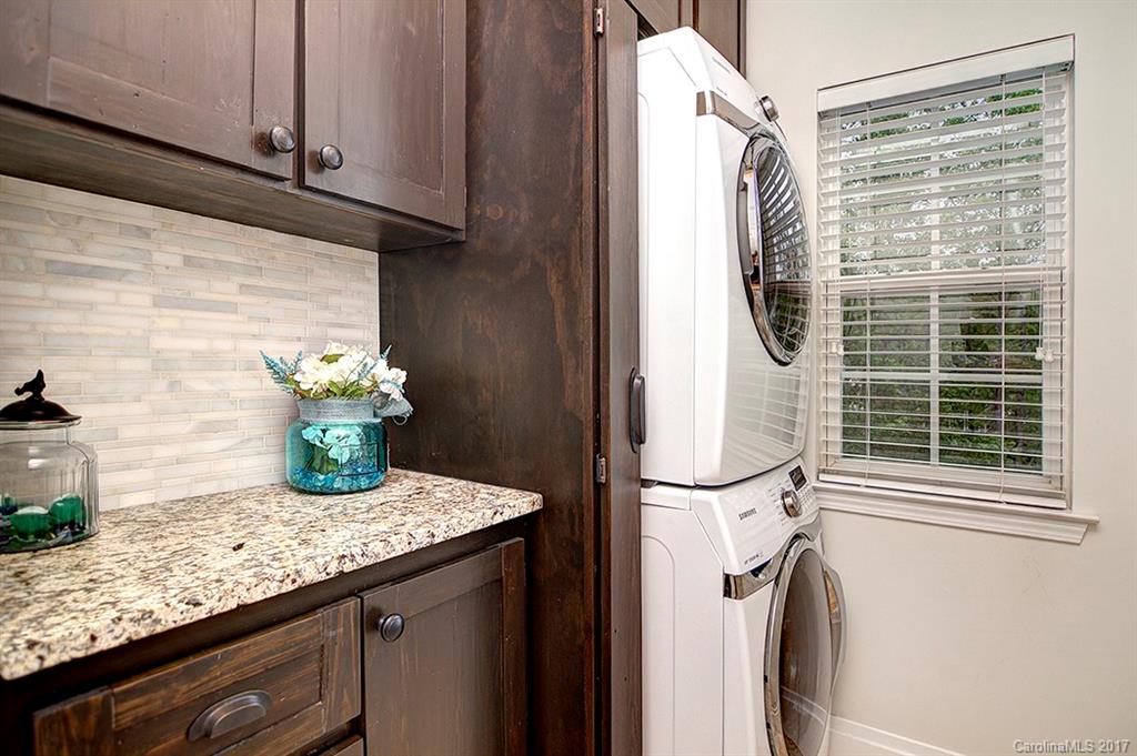 Dominion Bridge - Residential