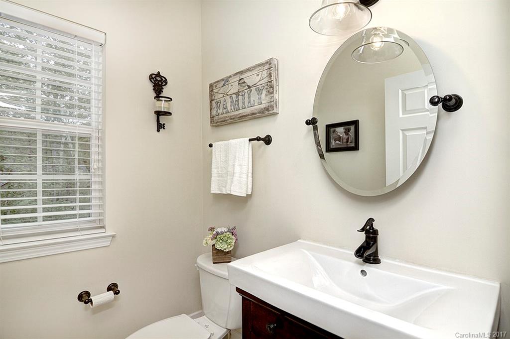 Dominion Bridge - Residential