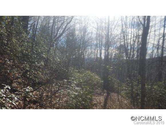 Millbrook Estates - Land