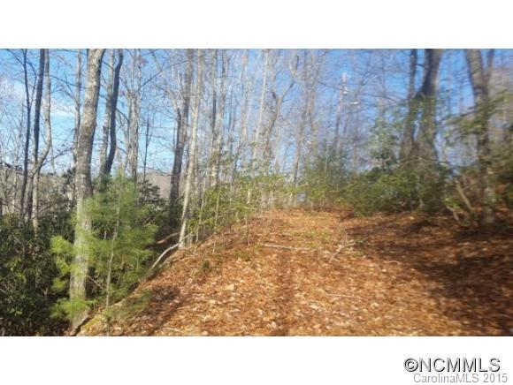 Millbrook Estates - Land