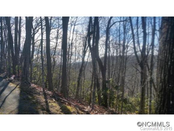 Millbrook Estates - Land