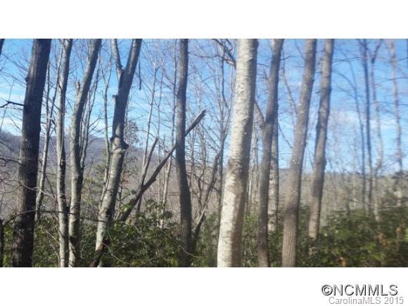 Millbrook Estates - Land