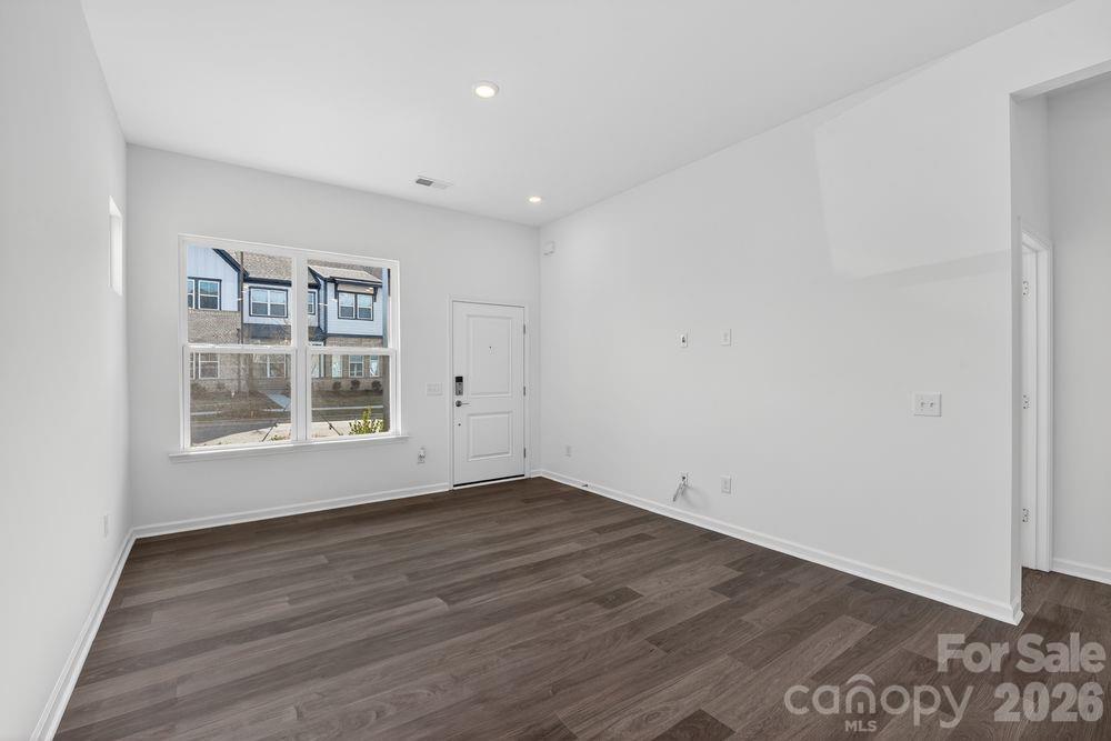 3150 Beacon Heights Road