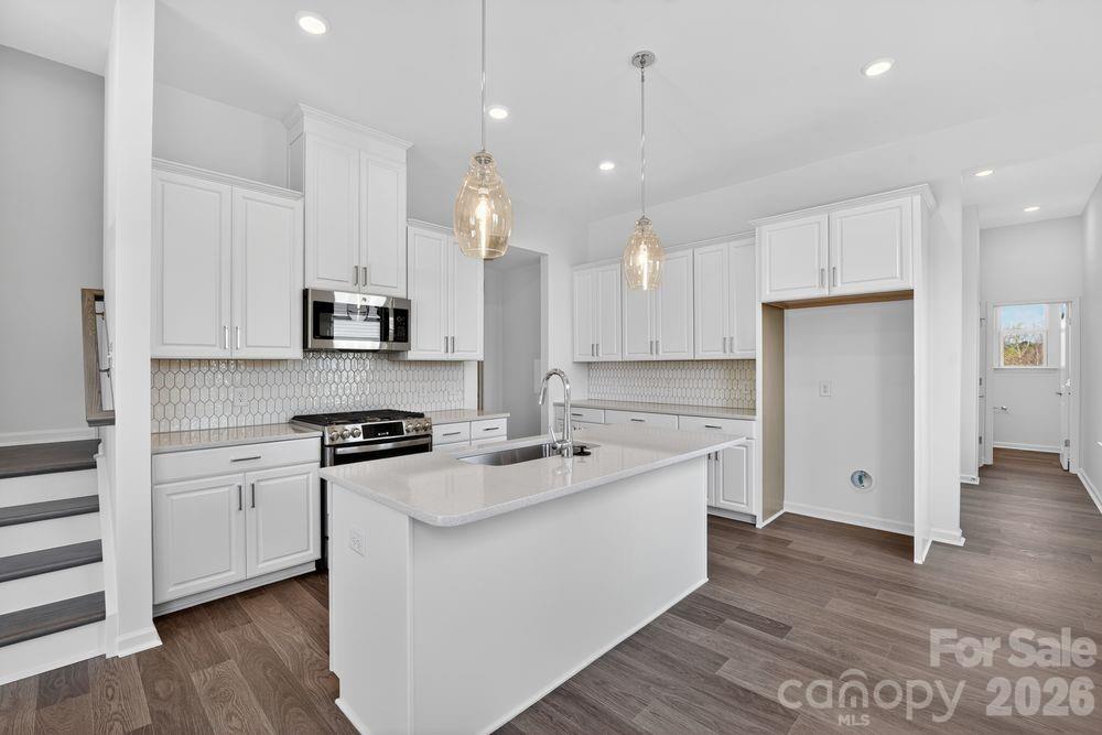 3150 Beacon Heights Road