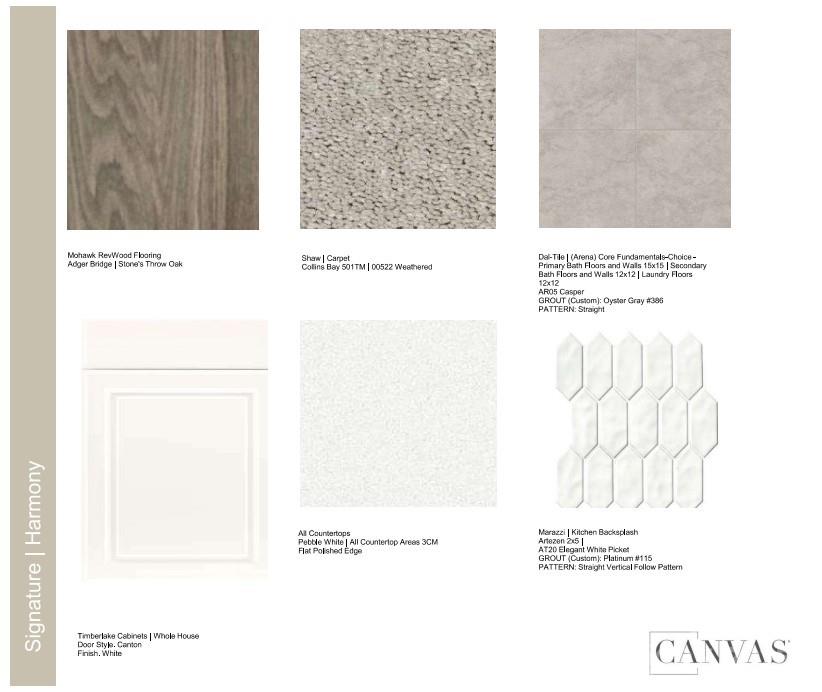 3150 Beacon Heights Road