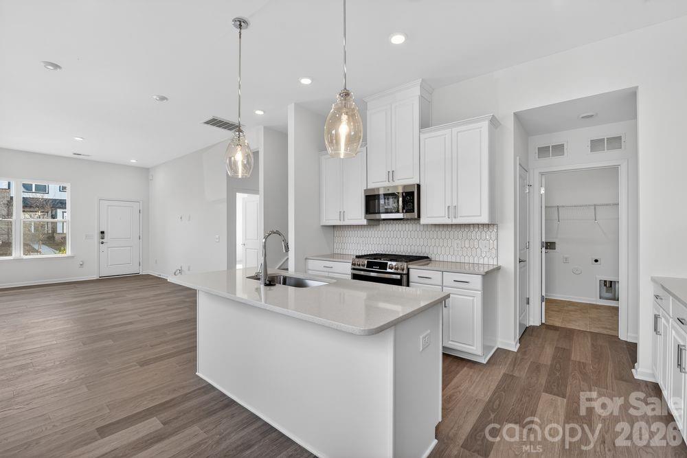 3150 Beacon Heights Road