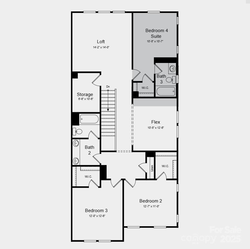 3150 Beacon Heights Road