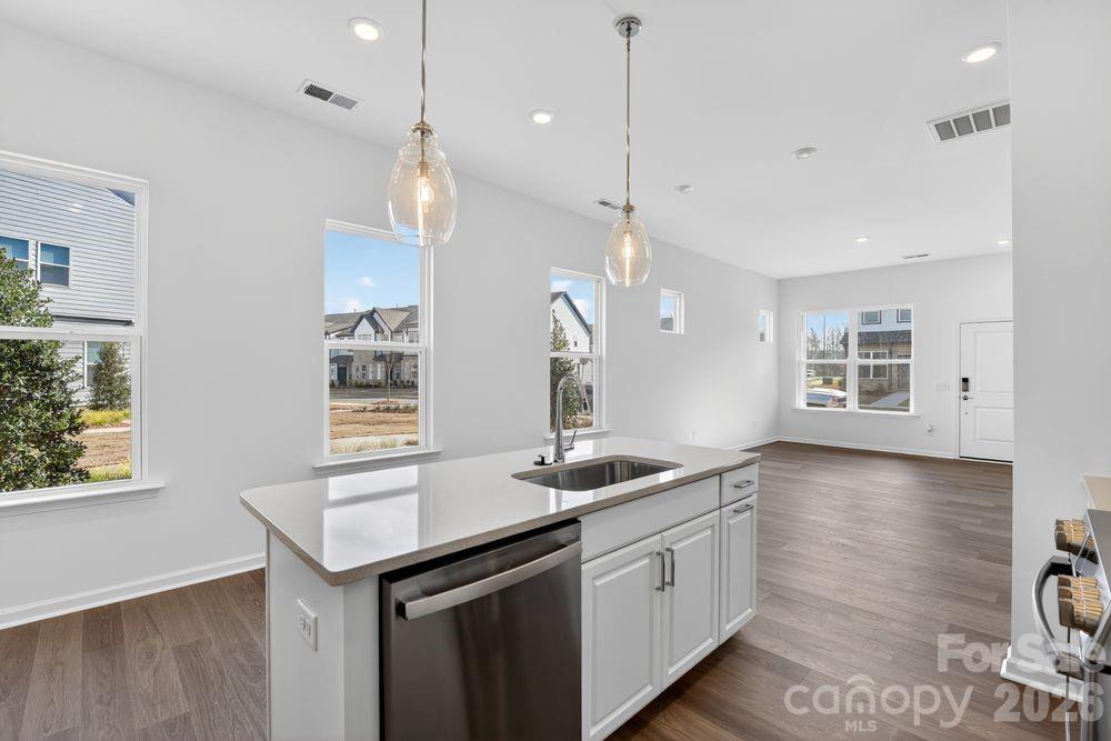 3150 Beacon Heights Road