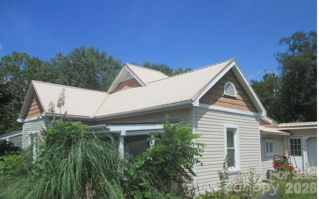 63 Goodyear Street